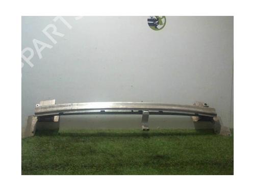 Rear bumper reinforcement MINI MINI (R50, R53) Cooper | BP25388484C73 