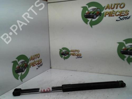 Gasdæmper bagklap SUZUKI SWIFT III (MZ, EZ) 1.5 (RS415, ZC21S) (102 hp) 30665722