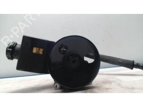 Servostyringspumpe SSANGYONG REXTON / REXTON II (GAB_) 2.7 Xdi | BP25418603M99 