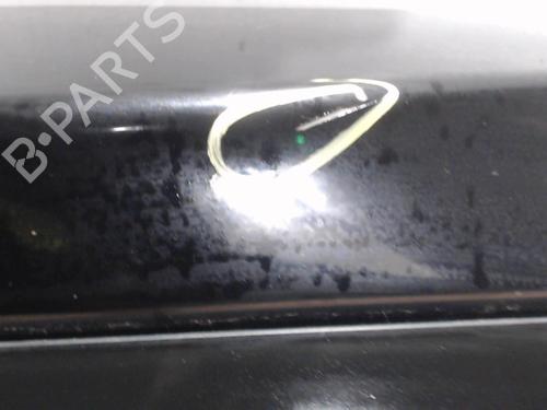 Tailgate NISSAN PIXO (UA0) 1.0 | BP25385271C6