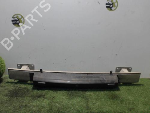 Used Front bumper reinforcement CITROËN C4 I (LC_) 1.6 HDi (109 hp) 25390073