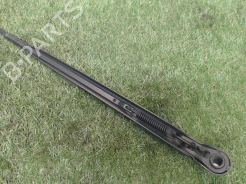 Vindspejlsviskerarm CITROËN C3 Pluriel (HB_) 1.4 (73 hp) 25389302