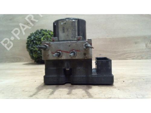 Used ABS pump NISSAN PIXO (UA0) 1.0 (68 hp) 25385152