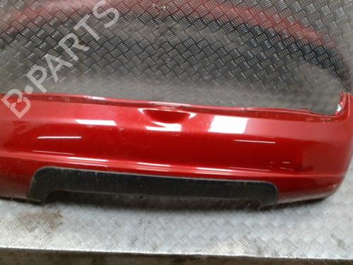 Used Rear bumper Rear bumper 38934283 38934283