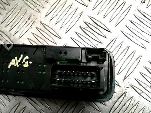 Left front window switch CITROËN C3 II (SC_) 1.4 HDi 70 (SC8HZC, SC8HR0, SC8HP4) | BP36037639I27 - Image 6