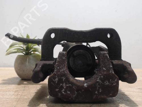 Used Right rear brake caliper CITROËN DS3 (SA_) 1.6 HDi 115 (114 hp) 25385774