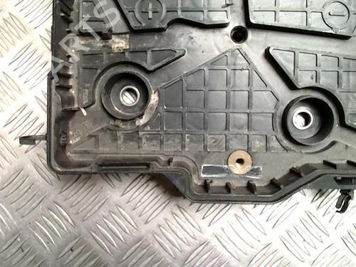 Støtte RENAULT CAPTUR I (J5_, H5_) 1.3 TCe 150 (J5NK, J5JS) | BP37282846C155 - Image 3