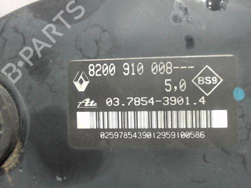 BP25387060M42 main image