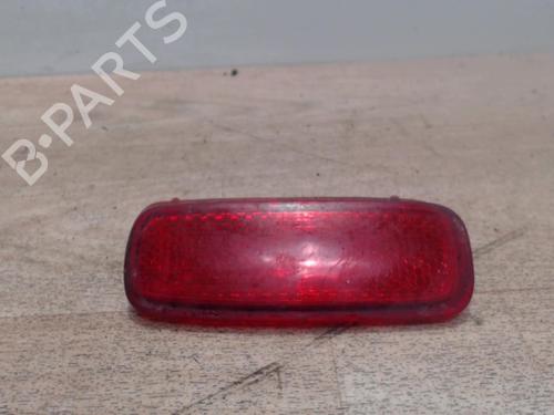 Used Other PEUGEOT 407 (6D_) 1.8 (6D6FZB) (116 hp) 31237599