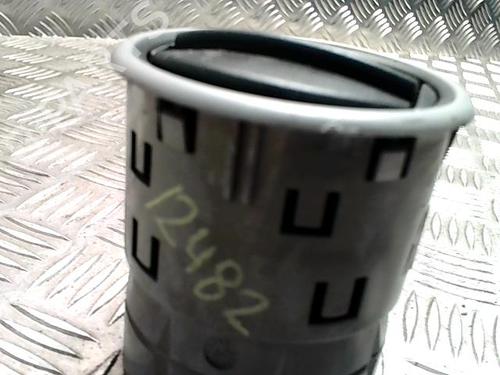 Luftventil CITROËN BERLINGO Box Body/MPV (B9) 1.6 HDi 75 | BP33556671I21 - Image 3