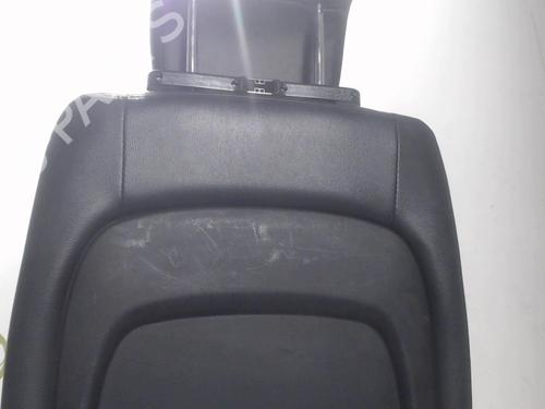 Other SSANGYONG ACTYON I 200 Xdi 4WD | BP25414509O1  - Image 7