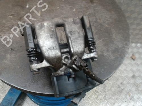 Used Right rear brake caliper Right rear brake caliper VW TIGUAN (5N_) 2.0 TDI 4motion (140 hp) 32727633 32727633