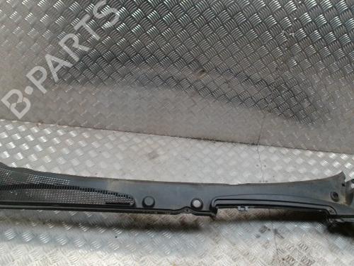 Used Scuttle panel Scuttle panel RENAULT KANGOO Express (FW0/1_) 1.5 dCi 80 (FW15) (80 hp) 34182752 34182752