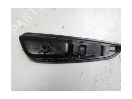 Front right window mechanism PEUGEOT 308 I (4A_, 4C_) 1.6 HDi | BP25418014C23