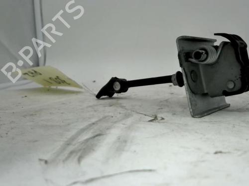 Hinge/Door check strap PEUGEOT 308 I (4A_, 4C_) 1.6 16V | BP25430915C146 