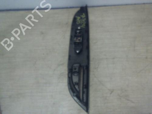 Used Right front window switch CITROËN C4 AIRCROSS 1.8 HDi 150 AWC (150 hp) 25388813