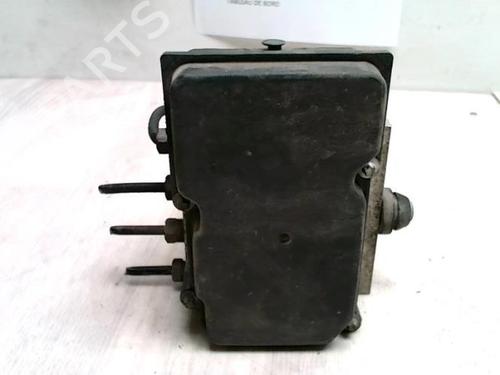 ABS pump RENAULT TRAFIC II Van (FL) 2.0 dCi 115 (FL01, FL0U, FL00, FL0H, FL0M) | BP25426608M43 