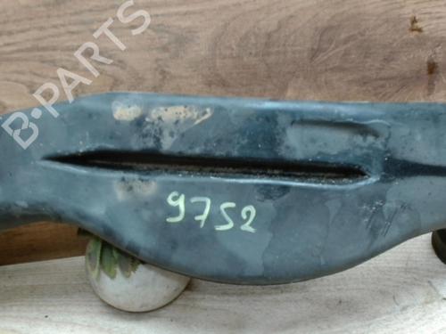 Used Pipe CHEVROLET CRUZE (J300) 2.0 CDI (150 hp) 29352366