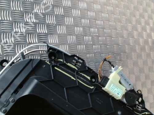 Soltag MINI MINI COUNTRYMAN (R60) Cooper S | BP31863684C124 