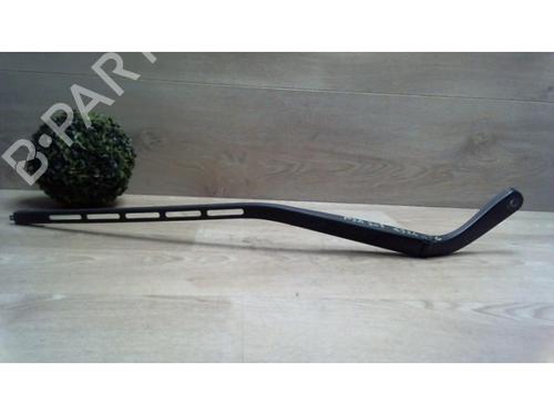 Front windshield wiper arm PEUGEOT 307 (3A/C) 1.6 HDi | BP25401793C143 