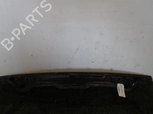 Used Front bumper reinforcement HYUNDAI SANTA FÉ I (SM) 2.0 CRDi 4x4 (113 hp) 25397465