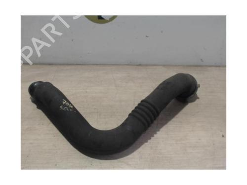 Rura / Przewód RENAULT SCÉNIC I MPV (JA0/1_, FA0_) 1.9 dCi (JA05, JA1F) | BP25387885M125 