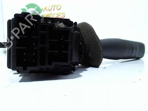 Hovedlysbryter PEUGEOT 206 Hatchback (2A/C) 2.0 HDI 90 | BP25400470I24 