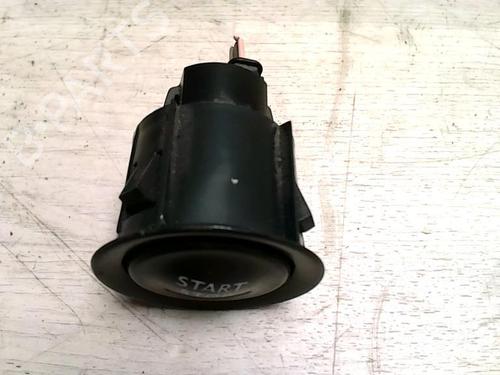 Used Switch RENAULT GRAND SCÉNIC III (JZ0/1_) 1.5 dCi (JZ09, JZ0D, JZ10, JZ14, JZ1G, JZ29, JZ2C) (110 hp) 25423677