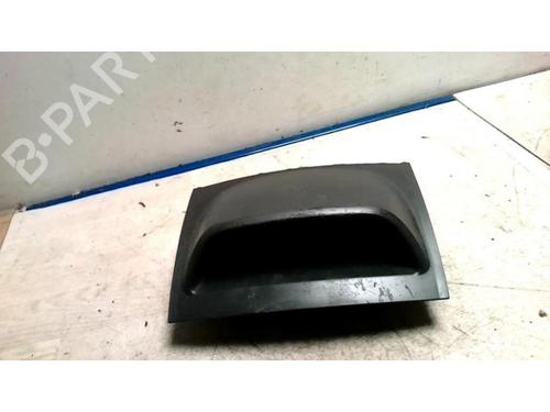 Display RENAULT MEGANE II (BM0/1_, CM0/1_) 1.9 dCi | BP25424846C48 