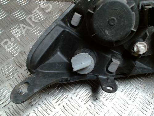 Right headlight CITROËN C5 I (DC_) 2.0 HDi (DCRHZB, DCRHZE) | BP36088933C29 - Image 3