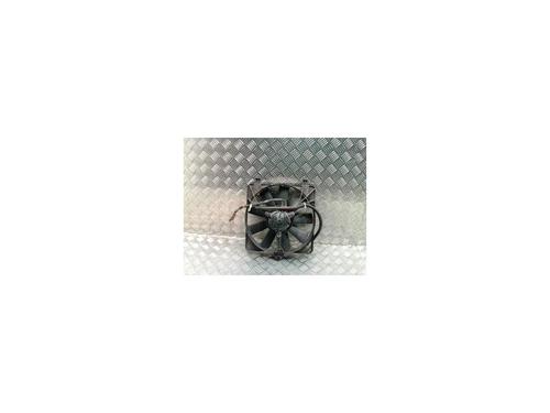 Used Heater blower motor CITROËN BX (XB-_) TRD Turbo (90 hp) 25429910