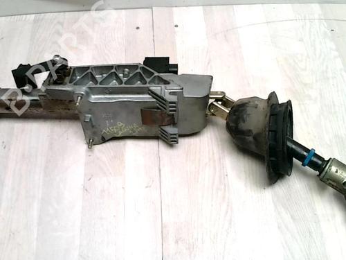 Lenksäule für Lenksäule RENAULT LAGUNA II (BG0/1_) 1.9 dCi (BG08, BG0G) (120 hp) 34417247 34417247