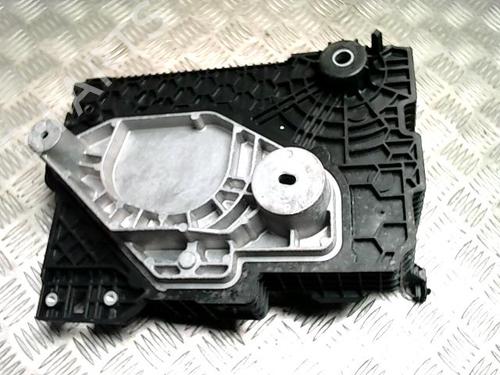 Støtte RENAULT CLIO V (B7_) 1.5 Blue dCi 85 (B7AG) | BP31230052C155