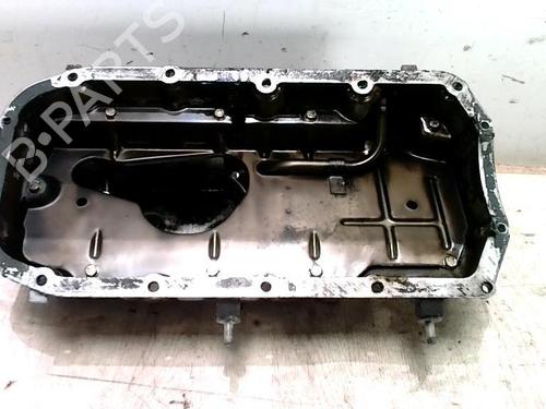 Oliebundkar ALFA ROMEO 147 (937_) 1.9 JTD 16V (937.AXG1B, 937.BXG1B) (126 hp) 27563927