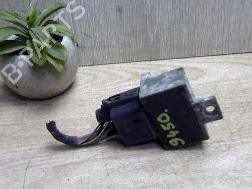 Electronic sensor RENAULT MODUS / GRAND MODUS (F/JP0_) 1.5 dCi (FP0F, JP0F) | BP29508964M84 