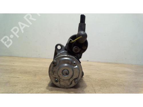 Starter SUZUKI SPLASH (EX) 1.0 (A5B310) | BP25385935M8 