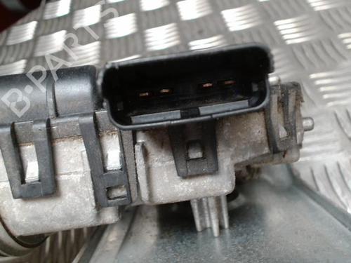 Front wiper motor CITROËN C5 II (RC_) 1.8 16V (RC6FZB) | BP31235880M29 