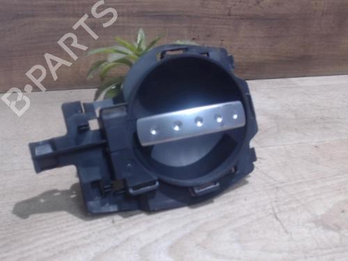 Front right interior door handle CITROËN C2 (JM_) 1.1 | BP25384568I14