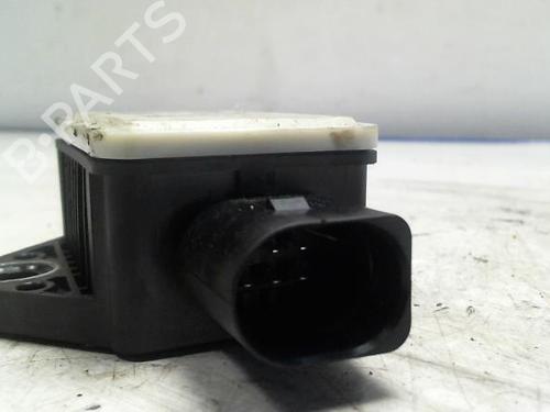 Electronic sensor SEAT EXEO ST (3R5) 2.0 TDI | BP31220643M84
