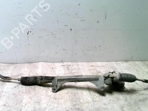 Used Steering rack NISSAN NOTE (E11, NE11) 1.5 dCi (68 hp) 31227181