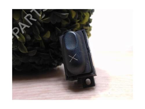 Switch RENAULT LAGUNA I (B56_, 556_) 2.0 (B56C/H/N) | BP25387207I30 