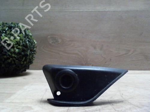 elektronisk-modul-citroen-c5-iii-rd_-2008-2009-2010-2011-2012-2013-2014-2015-2016-2017-25401496 main image