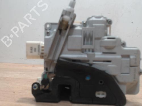 Used Front right lock AUDI A4 B7 (8EC) 2.0 TDI 16V (140 hp) 31219748