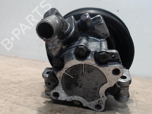 Steering pump MERCEDES-BENZ VITO Van (W638) 112 CDI 2.2 (638.094) | BP25386860M99