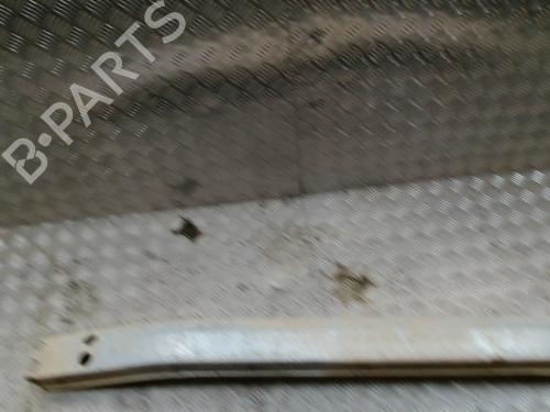 Rinforzo paraurti posteriore TOYOTA RAV 4 III (_A3_) 2.2 D 4WD (ALA30_, ALA30R) (150 hp) 32365555