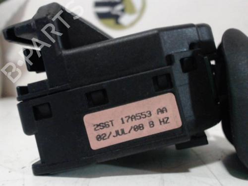 Switch FORD FIESTA V (JH_, JD_) 1.4 16V | BP25394379I30 