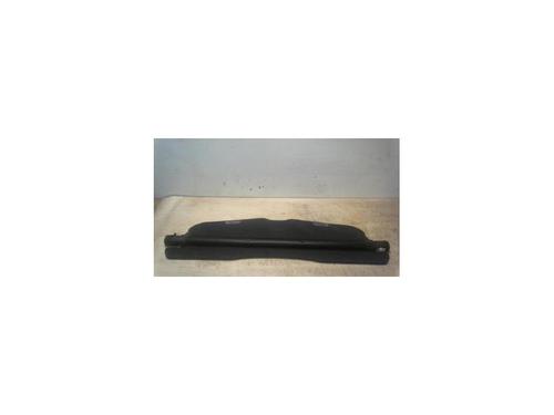 Used Rear parcel shelf PEUGEOT 307 SW (3H) 2.0 HDi 135 (136 hp) 25413189