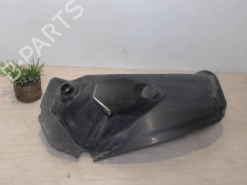 Radlauf für DACIA LODGY (JS_) 1.2 TCe (JSAY, JSM0) (115 hp) 31236037