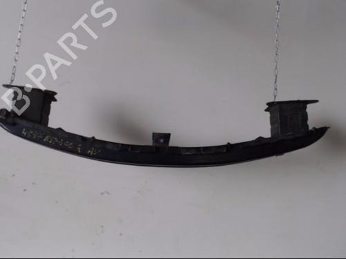 front-bumper-reinforcement-renault-espace-iv-jk01_-2002-25398187 main image