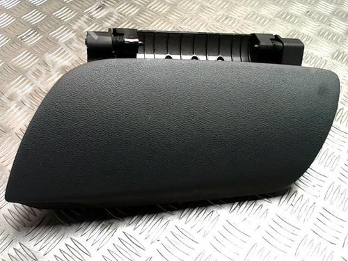 Used Glove box Glove box 37509132 37509132